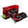 MSI GeForce GTX 1060 GAMING X 6GB GDDR5